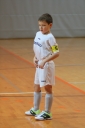 IMG_7984-2_resize.jpg