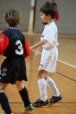 IMG_7989-2_resize.jpg