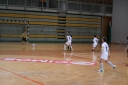 IMG_7997-2_resize.jpg