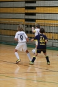 IMG_7998-2_resize.jpg