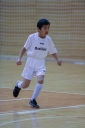 IMG_8280-2_resize.jpg