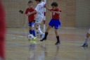 IMG_8334-2_resize.jpg