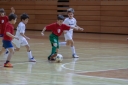 IMG_8337-2_resize.jpg