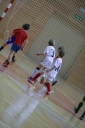 IMG_8346-2_resize.jpg