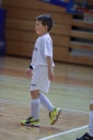 IMG_8380-2_resize.jpg