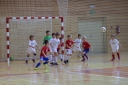 IMG_8400-2_resize.jpg