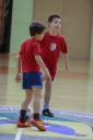 IMG_8405-2_resize.jpg