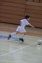 IMG_8414-2_resize.jpg