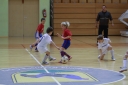 IMG_8424-2_resize.jpg