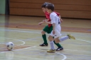IMG_8432-2_resize.jpg