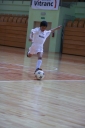 IMG_8460-2_resize.jpg