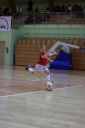 IMG_8471-2_resize.jpg