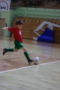 IMG_8476-2_resize.jpg