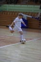 IMG_8480-2_resize.jpg