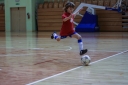 IMG_8487-2_resize.jpg