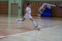 IMG_8509-2_resize.jpg