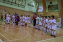 IMG_8520_resize.jpg
