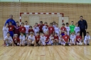 IMG_8532_resize.jpg