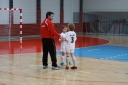 IMG_9621.JPG
