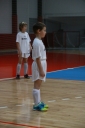 IMG_9625.JPG