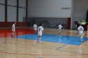 IMG_9626.JPG