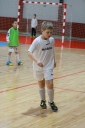 IMG_9643.JPG