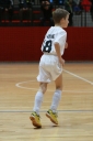 IMG_9651.JPG