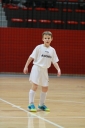 IMG_9665.JPG