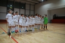 IMG_9680.JPG
