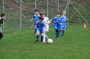 IMG_9721.JPG
