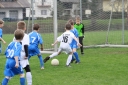 IMG_9745.JPG
