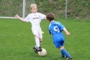 IMG_9748.JPG