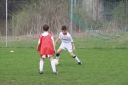 IMG_9758.JPG