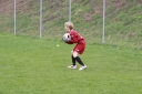 IMG_9765.JPG