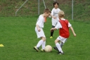 IMG_9766.JPG