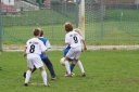 IMG_9778.JPG