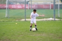 IMG_9780.JPG