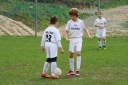 IMG_9784.JPG