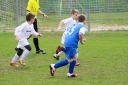 IMG_9785.JPG