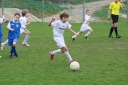 IMG_9790.JPG