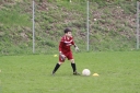 IMG_9792.JPG