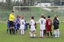 IMG_9794.JPG