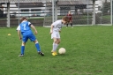 IMG_9798.JPG