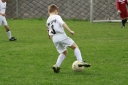 IMG_9800.JPG
