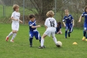 IMG_9838.JPG