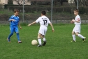IMG_9845.JPG