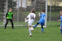 IMG_9847.JPG