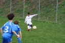 IMG_9863.JPG