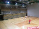 PC150044.JPG