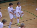 PC150046.JPG